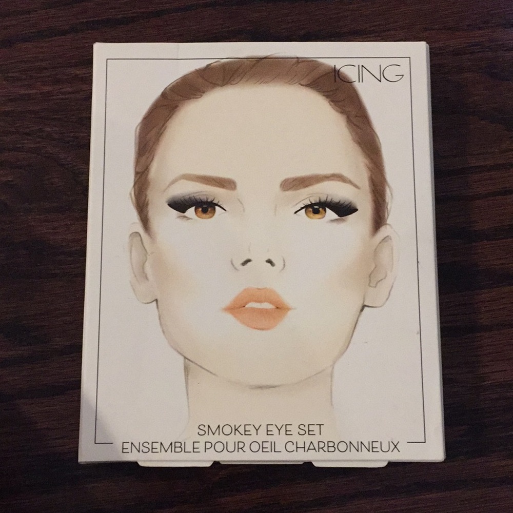 FREE with purchase